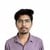 Indrajeet P.