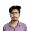 Indrajeet P.