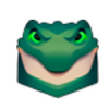 Croco A.