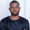Chisom Samuel C.