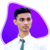 Mohammad M.