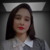 Aqsa R.