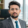 Muhammad Haseeb I.