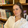 Veridiana R.