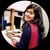 Pallavi D.