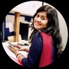 Pallavi D.