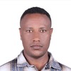 Ephrem T.