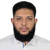 Abu Sahadat M.