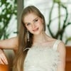 Sanni A.