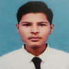 Hamza A.