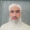 Shahzad B.