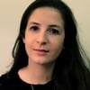 Marie-Laetitia P.