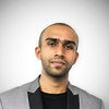 Asanka M.