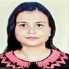 Apoorva C.