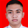 Muhammad Thoyib Alhadi  P.