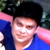 Kaushik B.