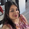 Fatemeh R.