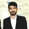 Zafar H.