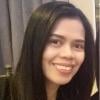 Edralin N.