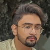 Muhammad  O.
