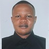 Abiola B.