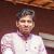 Ahmad Jamaly R.