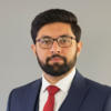 Fazal A.
