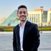 Ahmed L.