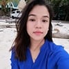 Geralyn P.