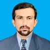Hasnain K.