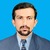 Hasnain K.