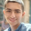 Hazem A.