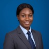 Dorcas A.
