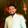 Rajat G.