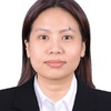 Jennilyn Q.