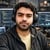 Hamza K.