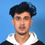 Shohanur R.
