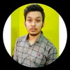 Mihir S.