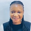 Afolabi A.