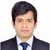 Mohammad Abdus S.