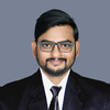 Ravi S.