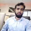 Abdullah Q.