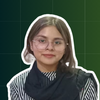 Noor F.