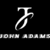 John A.