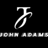 John A.