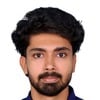 Mohd H.