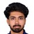 Mohd H.