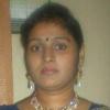 Anuradha P.