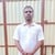 Sanjoy H.