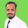 Amir A.